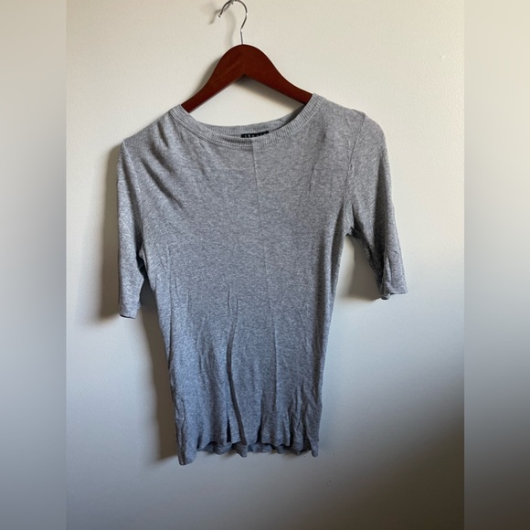 Theory T-Shirt - Picture 1 of 3